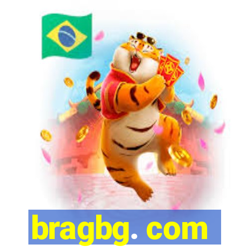 bragbg. com